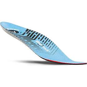 Alfa Superlight Multisport Insole