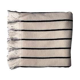 Tell Me More Juno Badhandduk 100x180cm