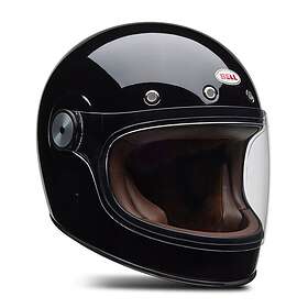 Bell Bullitt GT Glansig