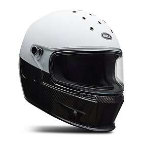 Bell Eliminator Carbon Glansig