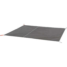 Big Agnes Footprint Copper Spur UL4