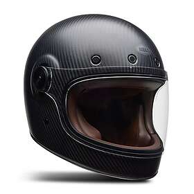 Bell Bullitt GT Carbon