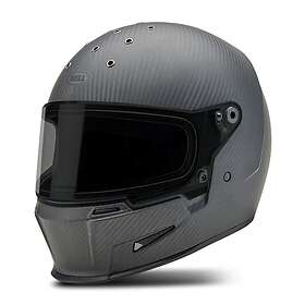 Bell Eliminator Carbon