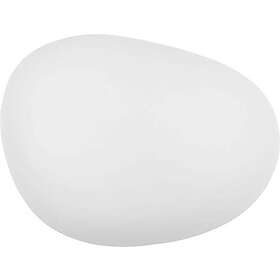 EASYmaxx Dekorativ solsten 40 x 30 x 16 cm IP67 