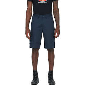 Dickies Everyday Short (Herr)