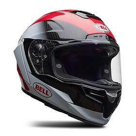 Bell Race Star DLX Flex Corsa