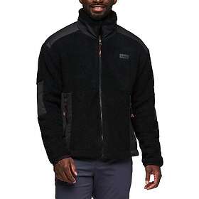 Cotopaxi Bacano Fleece Jacket (Men's)