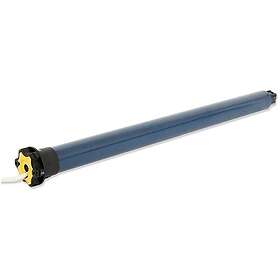 Somfy OXIMO RTS 10/17-230V/50Hz
