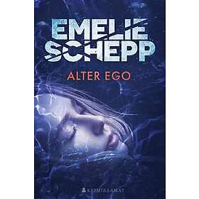 Alter ego