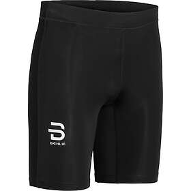 Dæhlie Tights Tempo 7,5" (Herr)