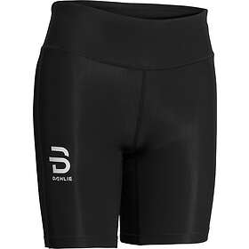 Dæhlie Tights Tempo 7,5" (Dam)