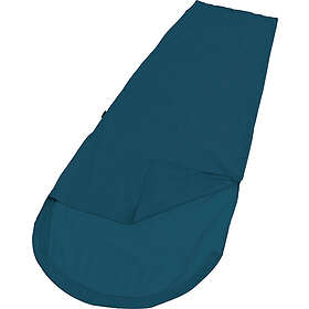 Easy Camp Linnet Travel Sheet Mummy