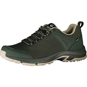 HALTI Low DrymaxX (Men's)