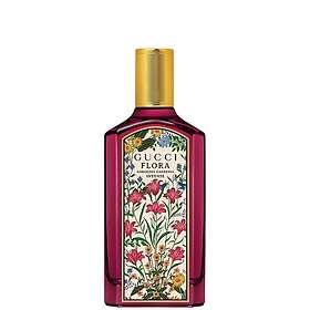 Gucci Flora Gorgeous Gardenia Intense edp 100ml