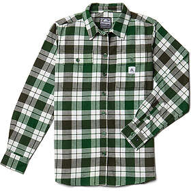 Garphyttan Garden Flanell Shirt (Dam)