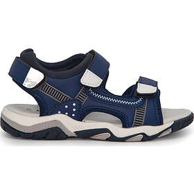 Gulliver Nittedal (Unisex)