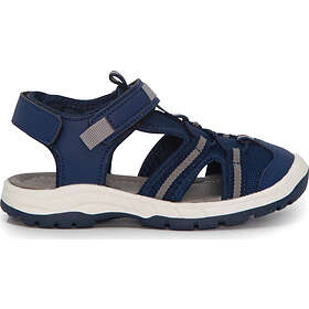 Gulliver Oppdal (Unisex)