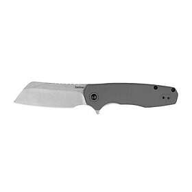 Kershaw 1414 Wharf