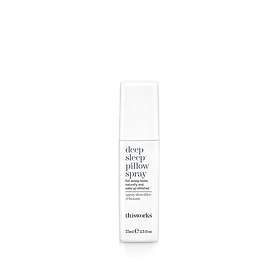 This Works Deep Sleep Goodnight Bundle