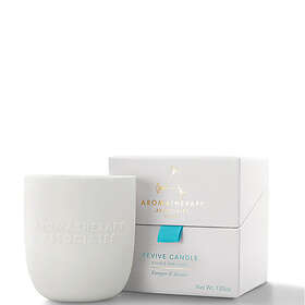 Aromatherapy Associates Revive Ljus 200g