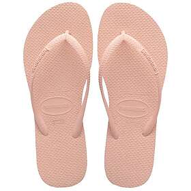 Havaianas Slim II (Dam)
