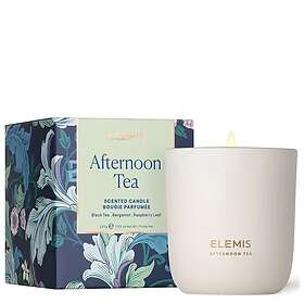 Elemis Afternoon Tea Lys 220g