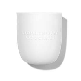 Aromatherapy Associates Aromaterapi Forest Therapy Ljus 200g