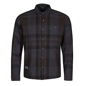 HALTI Hiker Trekking Shirt (Herr)