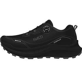 HALTI Rapid Freelock Trail (Men's)