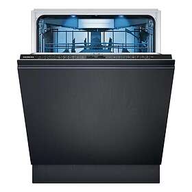 Siemens iQ700 SX87TX02CE