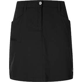HALTI Pallas Cool Skirt