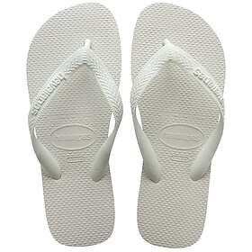Havaianas Top II (Unisex)