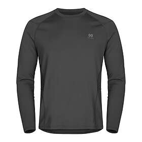 Hellner Sallu Long Sleeve Running Top (Men's)