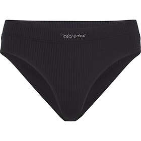 Icebreaker Merino Rib Lotus Hipster