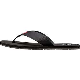 Helly Hansen Logo Sandal 2 (Herr)