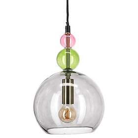 Northlight Alba 18cm