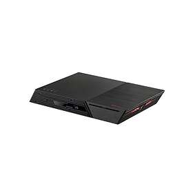Asustor Flashstor 6 Gen2 FS6806X