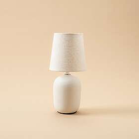 Northlight Juni 27,5 cm,