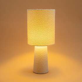 Northlight Hedvig 54cm