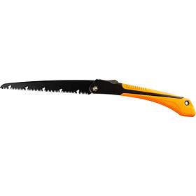 iFish Camping Saw