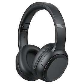 Exibel BHX1