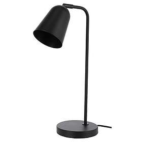 Northlight Ludvig 48cm