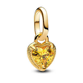 Pandora ME berlock 763862C01