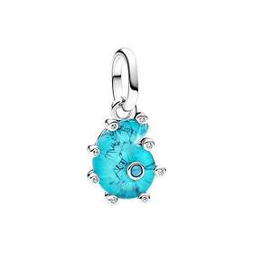 Pandora Moments berlock 793900C01