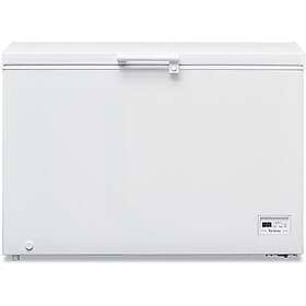 Avant CFZ308WH1 (Vit)