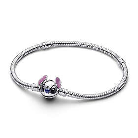 Pandora Disney Stitch armband 593738C01-18