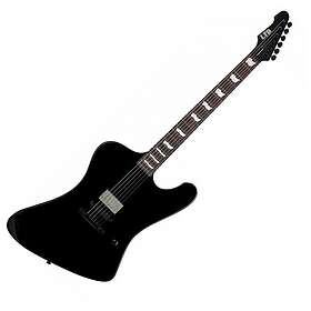 LTD PHOENIX-201
