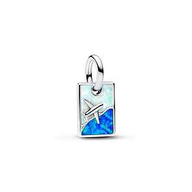 Pandora  Moments berlock 793913C01