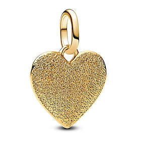 Pandora ME berlock 763824C00