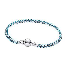 Pandora Moments armband 593816C01-21